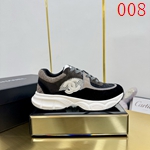 コピーブランド商品